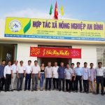 Nằm chiêm bao thấy mình là chủ nhiệm hợp tác xã